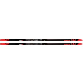 ROSSIGNOL X-IUM SKATE WCS S2